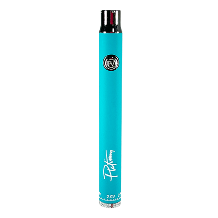 Platinum Vape 510 Battery