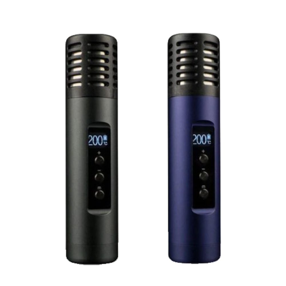 Arizer Air II