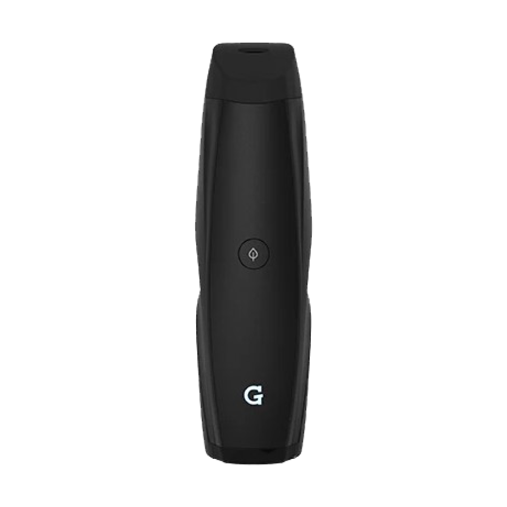 Gpen Elite