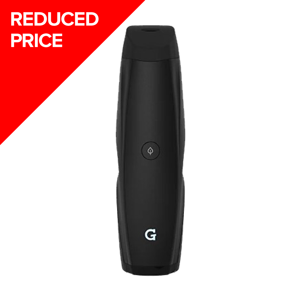 Gpen Elite